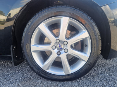 2016 Volvo S60