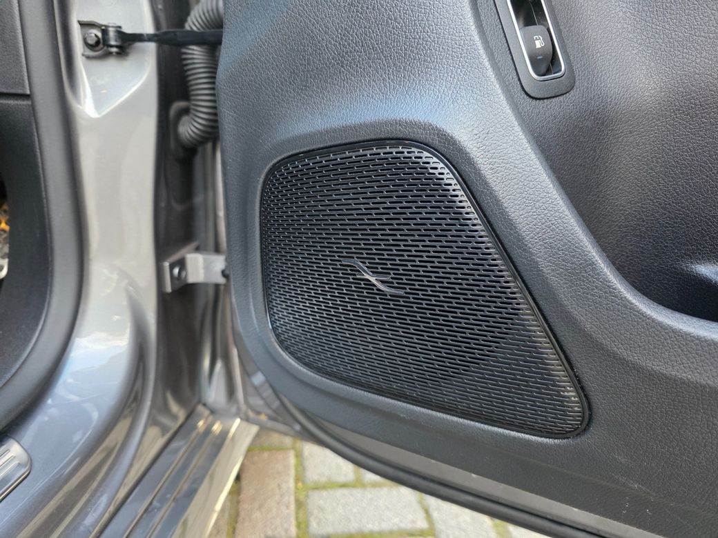 2023 Mercedes-Benz A Class