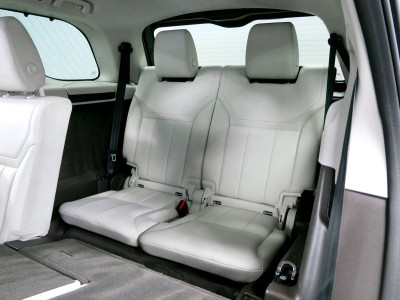 2019 Land Rover Discovery