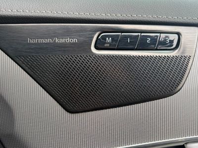 2023 Volvo XC90