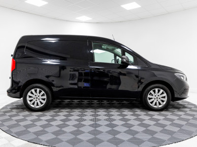 2023 Mercedes-Benz Citan