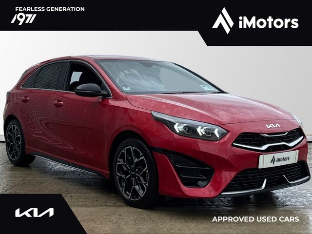 vehicle for sale from iMotors