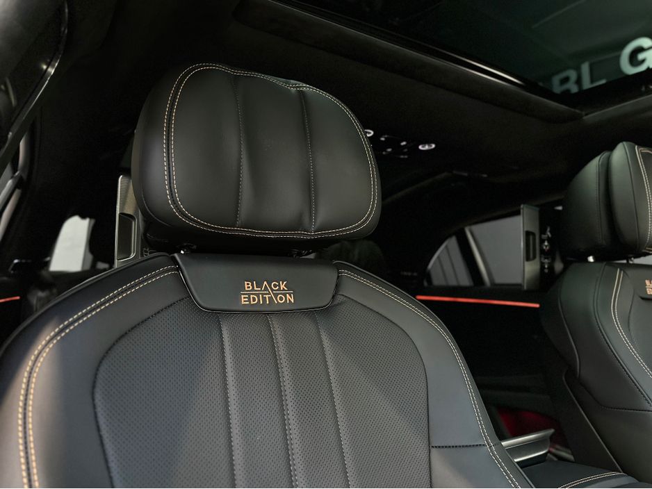 2026 Bentley Flying Spur