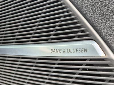 2021 Audi Q7