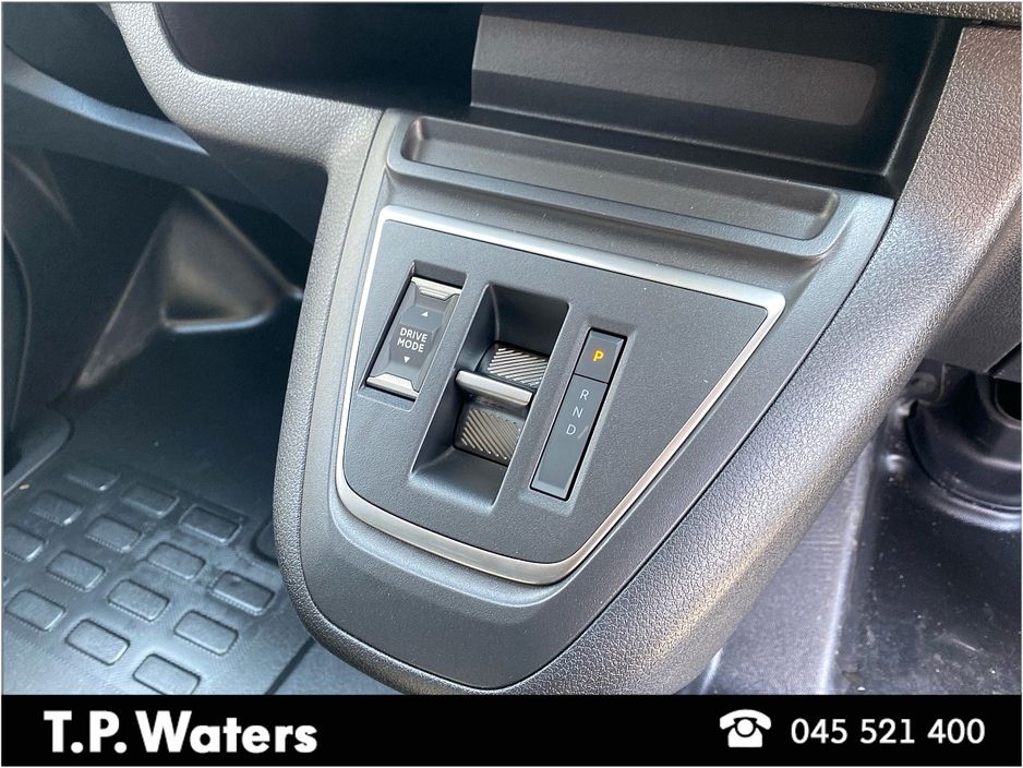 2026 Fiat Scudo