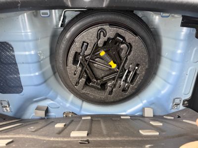 2017 Hyundai i10