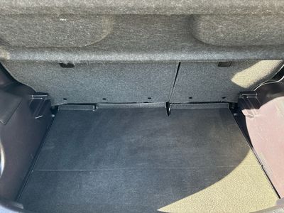 2014 Toyota Yaris