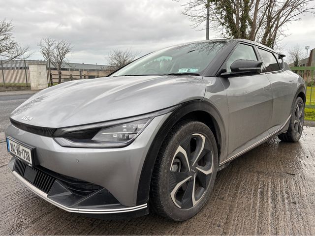 vehicle for sale from Jack Doran Motors