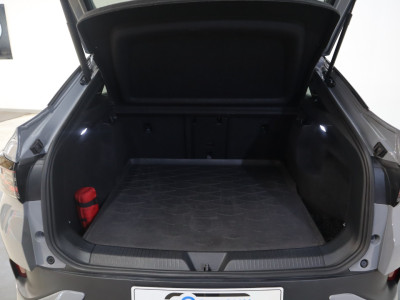 2023 Volkswagen ID.5