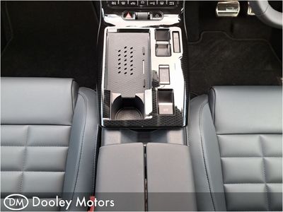 2026 Citroen C5 Aircross