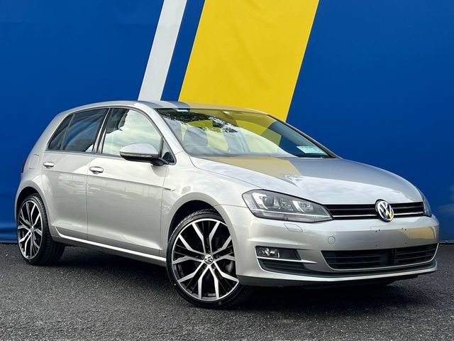 vehicle for sale from Bill Griffin Motors