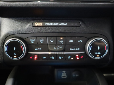 2023 Ford Kuga