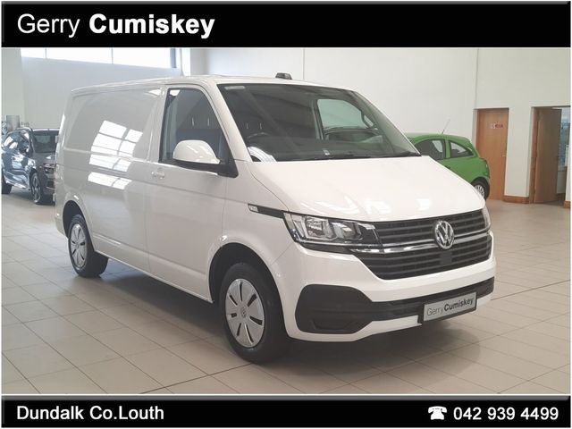 vehicle for sale from Gerry Cumiskey Ltd