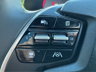 2025 Kia EV6