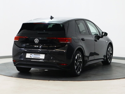 2023 Volkswagen ID.3