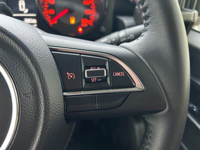 2024 Suzuki Jimny