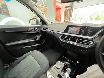 2022 BMW 2 Series