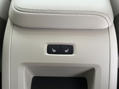 2024 Volvo XC60