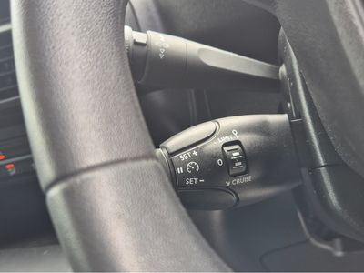 2023 Peugeot Partner