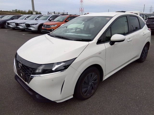vehicle for sale from A & D Trade Car Sales