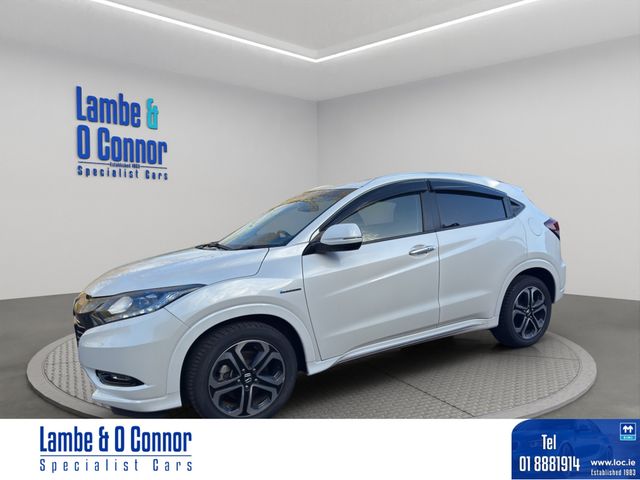 vehicle for sale from Lambe & O'Connor