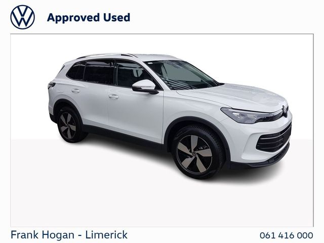 vehicle for sale from Frank Hogan Ltd