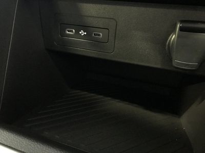 2026 Dacia Sandero Stepway