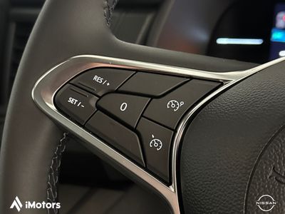 2026 Nissan Primastar