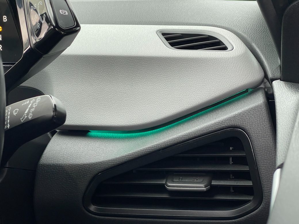 2021 Volkswagen ID.3