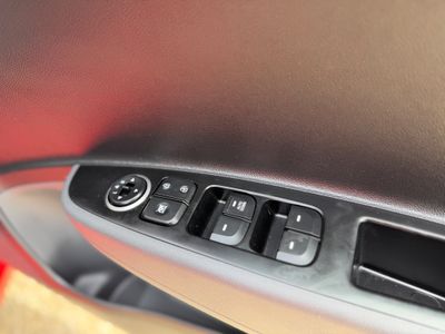 2018 Hyundai i10