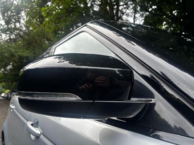 2022 Land Rover Range Rover Sport