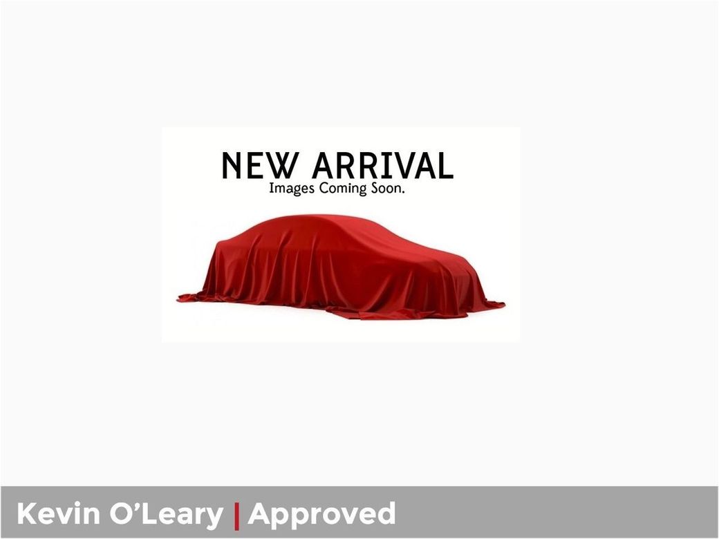 2024 Dacia Spring
