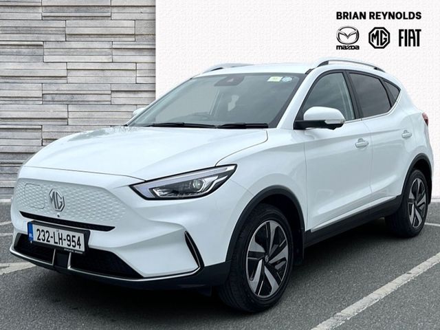 vehicle for sale from Brian Reynolds Car Sales