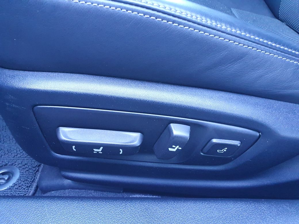 2013 Lexus GS450h