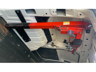 2022 Volkswagen Caddy