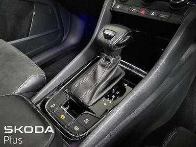 2023 Skoda Kodiaq