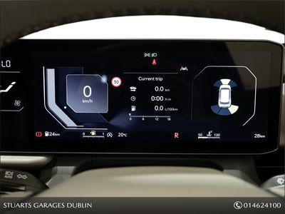 2026 Kia Seltos