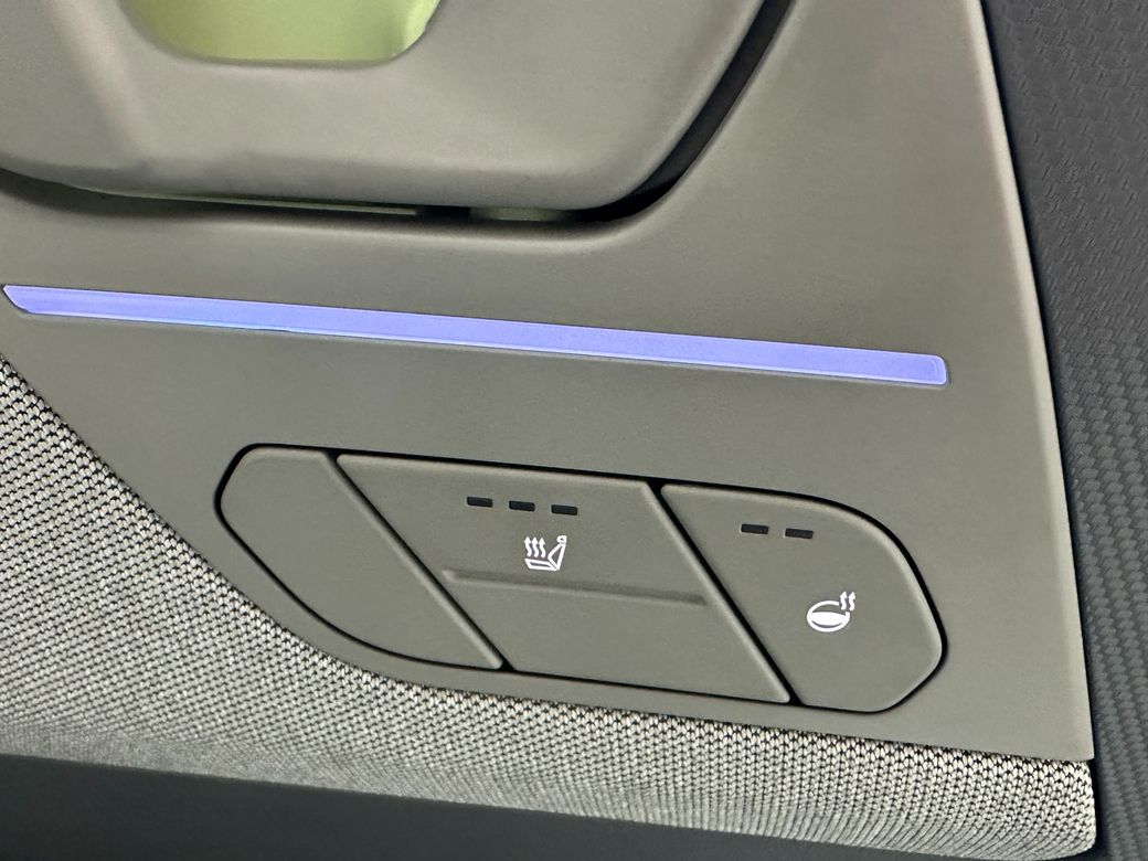 2026 Kia EV2