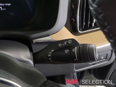 2026 Volvo XC60