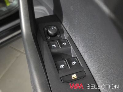 2026 Volkswagen Polo