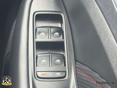 2023 MG ZS
