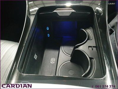 2025 Mercedes-Benz EQE