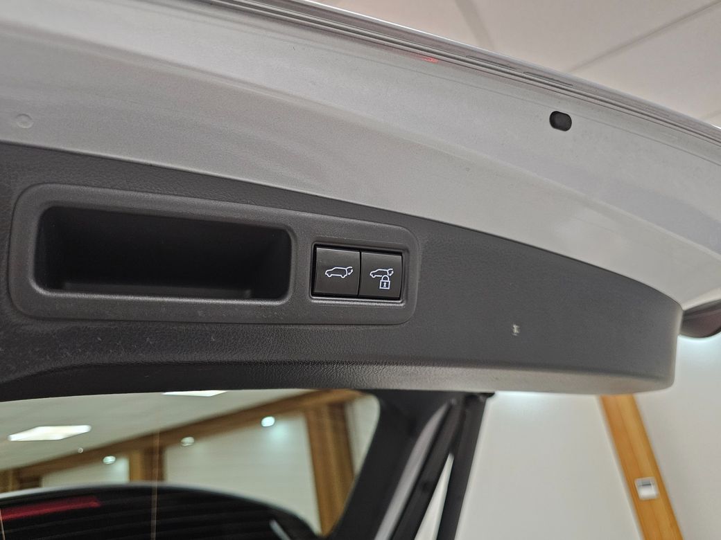 2026 Lexus RX450h+