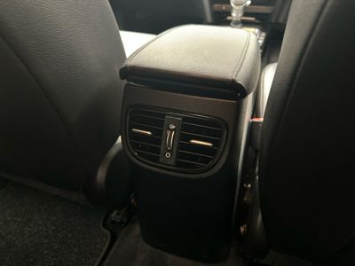 2021 Kia XCeed