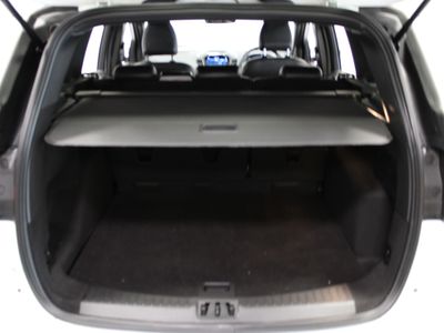 2019 Ford Kuga