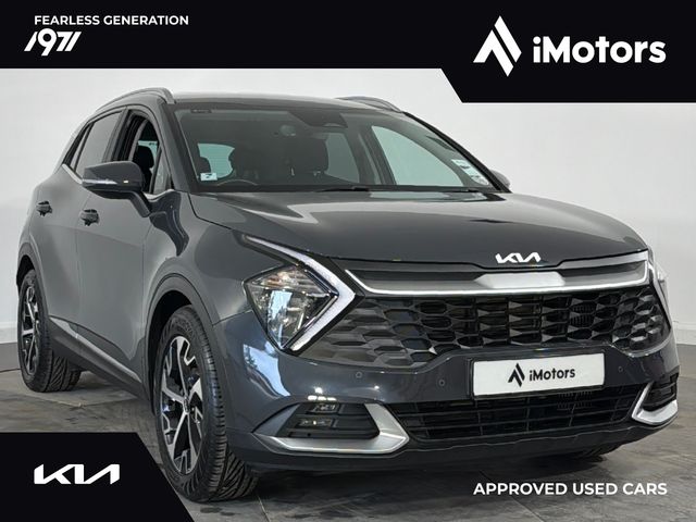 vehicle for sale from iMotors