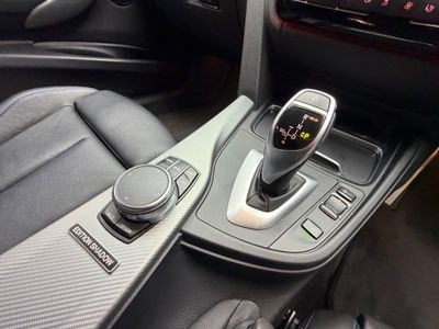 2019 BMW 3 Series