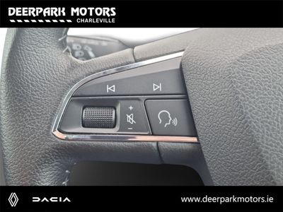 2021 SEAT Arona