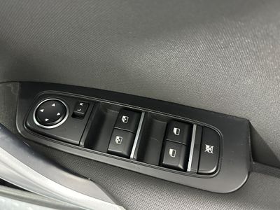2019 Kia Ceed