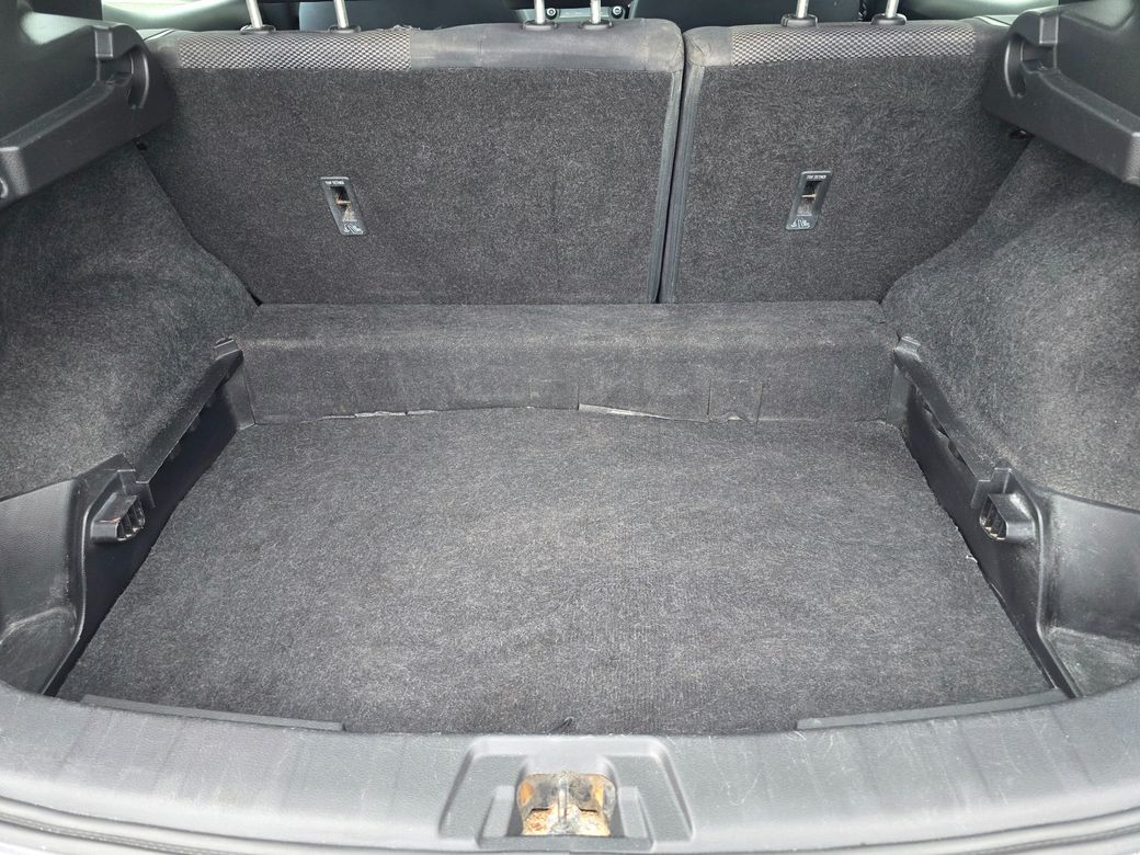 2016 Nissan Qashqai